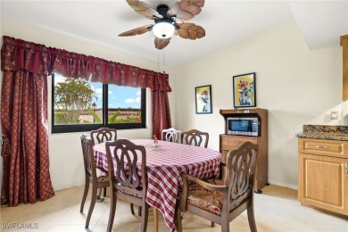 Welcome to your dream home and an incredible investment on Spanish Wells Golf and Country Club in Florida - for sale on GolfHomes.com, golf home, golf lot