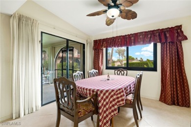 Welcome to your dream home and an incredible investment on Spanish Wells Golf and Country Club in Florida - for sale on GolfHomes.com, golf home, golf lot