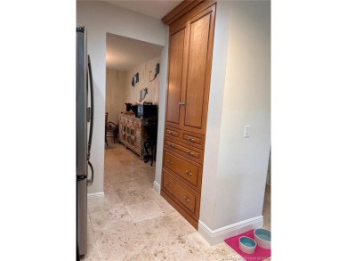 This 3 Bedroom, 2 Bathroom, 1929 Sq Ft, totally renovated House on Martin County Golf Course in Florida - for sale on GolfHomes.com, golf home, golf lot