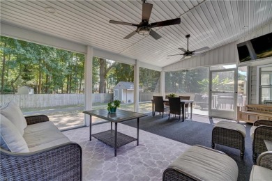 Discover your ideal home in Wedgewood Estates, just minutes from on Greenbrier Country Club in Virginia - for sale on GolfHomes.com, golf home, golf lot