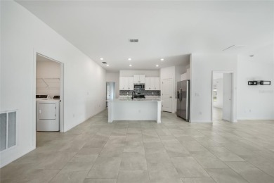 PRICED TO SELL! THIS HOME HAS BEEN INSPECTED AND HAS APPRAISED on Rotonda Golf and Country Club - Long Marsh  in Florida - for sale on GolfHomes.com, golf home, golf lot