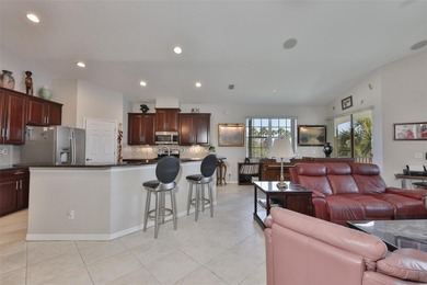*CLICK ON INTERACTIVE 3d TOUR* MOTIVATED SELLER - WATERFRONT on The Club Renaissance in Florida - for sale on GolfHomes.com, golf home, golf lot