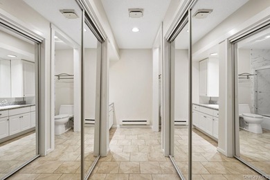 Welcome to 55A Heritage Hills, ideally located on the East Hill on Somers Pointe Golf Club - West Hill in New York - for sale on GolfHomes.com, golf home, golf lot