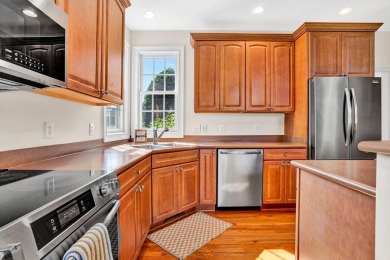 Welcome to this beautifully maintained Cape Cod-style home in on The Clubs at Cherokee Valley Golf Course in South Carolina - for sale on GolfHomes.com, golf home, golf lot