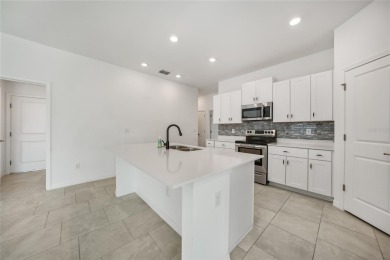 PRICED TO SELL! THIS HOME HAS BEEN INSPECTED AND HAS APPRAISED on Rotonda Golf and Country Club - Long Marsh  in Florida - for sale on GolfHomes.com, golf home, golf lot