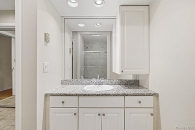 Welcome to 55A Heritage Hills, ideally located on the East Hill on Somers Pointe Golf Club - West Hill in New York - for sale on GolfHomes.com, golf home, golf lot