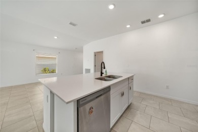 PRICED TO SELL! THIS HOME HAS BEEN INSPECTED AND HAS APPRAISED on Rotonda Golf and Country Club - Long Marsh  in Florida - for sale on GolfHomes.com, golf home, golf lot