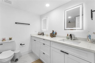 This Stunning McGregor Home is now FOR SALE! Nestled in the on Fort Myers Country Club in Florida - for sale on GolfHomes.com, golf home, golf lot