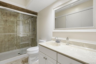 Welcome to 55A Heritage Hills, ideally located on the East Hill on Somers Pointe Golf Club - West Hill in New York - for sale on GolfHomes.com, golf home, golf lot