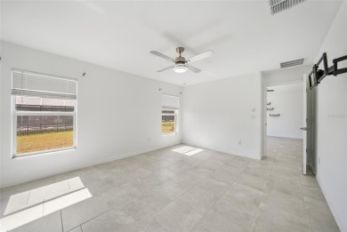 PRICED TO SELL! THIS HOME HAS BEEN INSPECTED AND HAS APPRAISED on Rotonda Golf and Country Club - Long Marsh  in Florida - for sale on GolfHomes.com, golf home, golf lot