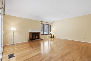 Welcome to 55A Heritage Hills, ideally located on the East Hill on Somers Pointe Golf Club - West Hill in New York - for sale on GolfHomes.com, golf home, golf lot