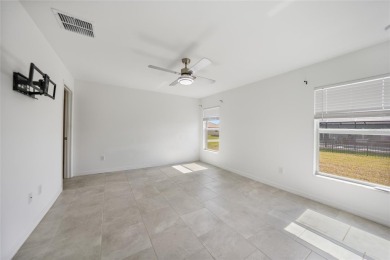 PRICED TO SELL! THIS HOME HAS BEEN INSPECTED AND HAS APPRAISED on Rotonda Golf and Country Club - Long Marsh  in Florida - for sale on GolfHomes.com, golf home, golf lot