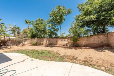 Introducing an outstanding 5 Bedroom / 3 Bath residence in the on Eagle Glen Golf Course in California - for sale on GolfHomes.com, golf home, golf lot