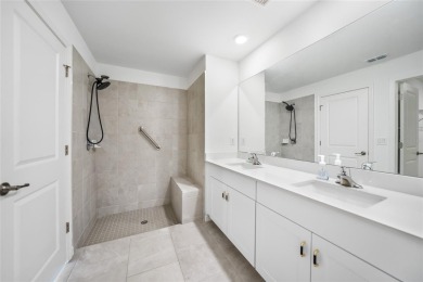 PRICED TO SELL! THIS HOME HAS BEEN INSPECTED AND HAS APPRAISED on Rotonda Golf and Country Club - Long Marsh  in Florida - for sale on GolfHomes.com, golf home, golf lot