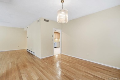 Welcome to 55A Heritage Hills, ideally located on the East Hill on Somers Pointe Golf Club - West Hill in New York - for sale on GolfHomes.com, golf home, golf lot