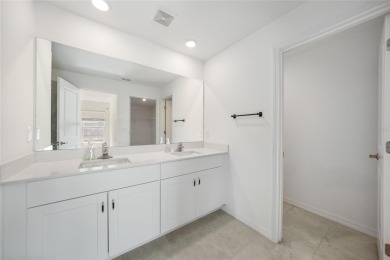 PRICED TO SELL! THIS HOME HAS BEEN INSPECTED AND HAS APPRAISED on Rotonda Golf and Country Club - Long Marsh  in Florida - for sale on GolfHomes.com, golf home, golf lot