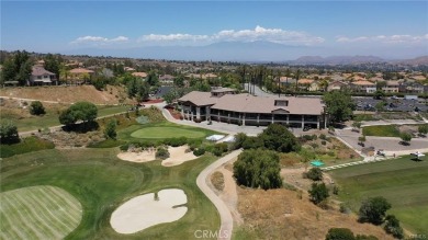 Introducing an outstanding 5 Bedroom / 3 Bath residence in the on Eagle Glen Golf Course in California - for sale on GolfHomes.com, golf home, golf lot