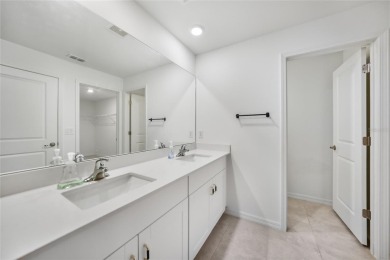 PRICED TO SELL! THIS HOME HAS BEEN INSPECTED AND HAS APPRAISED on Rotonda Golf and Country Club - Long Marsh  in Florida - for sale on GolfHomes.com, golf home, golf lot