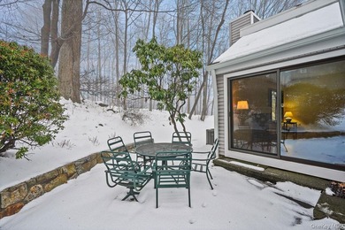 Welcome to 55A Heritage Hills, ideally located on the East Hill on Somers Pointe Golf Club - West Hill in New York - for sale on GolfHomes.com, golf home, golf lot