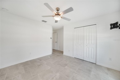 PRICED TO SELL! THIS HOME HAS BEEN INSPECTED AND HAS APPRAISED on Rotonda Golf and Country Club - Long Marsh  in Florida - for sale on GolfHomes.com, golf home, golf lot