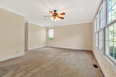 Welcome to this beautifully maintained Cape Cod-style home in on The Clubs at Cherokee Valley Golf Course in South Carolina - for sale on GolfHomes.com, golf home, golf lot