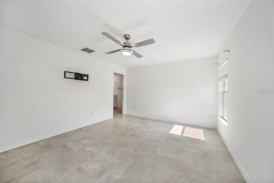 PRICED TO SELL! THIS HOME HAS BEEN INSPECTED AND HAS APPRAISED on Rotonda Golf and Country Club - Long Marsh  in Florida - for sale on GolfHomes.com, golf home, golf lot