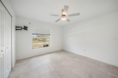 PRICED TO SELL! THIS HOME HAS BEEN INSPECTED AND HAS APPRAISED on Rotonda Golf and Country Club - Long Marsh  in Florida - for sale on GolfHomes.com, golf home, golf lot