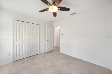 PRICED TO SELL! THIS HOME HAS BEEN INSPECTED AND HAS APPRAISED on Rotonda Golf and Country Club - Long Marsh  in Florida - for sale on GolfHomes.com, golf home, golf lot