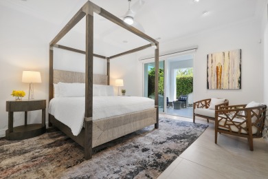 Welcome to 80360 Via Valerosa, an exceptional desert retreat on Mountain View Country Club in California - for sale on GolfHomes.com, golf home, golf lot