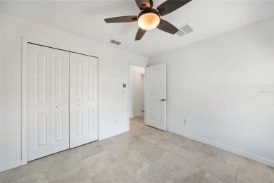 PRICED TO SELL! THIS HOME HAS BEEN INSPECTED AND HAS APPRAISED on Rotonda Golf and Country Club - Long Marsh  in Florida - for sale on GolfHomes.com, golf home, golf lot