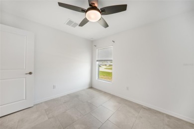 PRICED TO SELL! THIS HOME HAS BEEN INSPECTED AND HAS APPRAISED on Rotonda Golf and Country Club - Long Marsh  in Florida - for sale on GolfHomes.com, golf home, golf lot