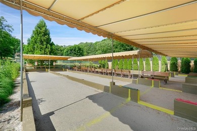 Welcome to 55A Heritage Hills, ideally located on the East Hill on Somers Pointe Golf Club - West Hill in New York - for sale on GolfHomes.com, golf home, golf lot