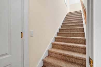 Welcome to this beautifully maintained Cape Cod-style home in on The Clubs at Cherokee Valley Golf Course in South Carolina - for sale on GolfHomes.com, golf home, golf lot