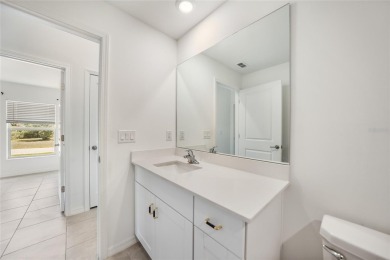 PRICED TO SELL! THIS HOME HAS BEEN INSPECTED AND HAS APPRAISED on Rotonda Golf and Country Club - Long Marsh  in Florida - for sale on GolfHomes.com, golf home, golf lot