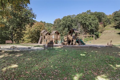 Welcome to 55A Heritage Hills, ideally located on the East Hill on Somers Pointe Golf Club - West Hill in New York - for sale on GolfHomes.com, golf home, golf lot