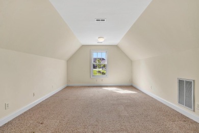 Welcome to this beautifully maintained Cape Cod-style home in on The Clubs at Cherokee Valley Golf Course in South Carolina - for sale on GolfHomes.com, golf home, golf lot