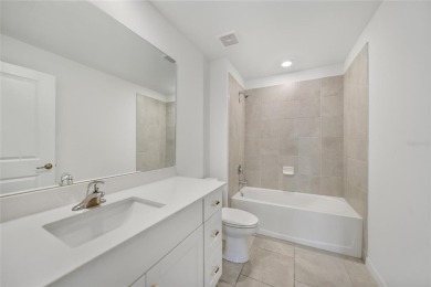 PRICED TO SELL! THIS HOME HAS BEEN INSPECTED AND HAS APPRAISED on Rotonda Golf and Country Club - Long Marsh  in Florida - for sale on GolfHomes.com, golf home, golf lot