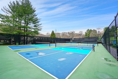 Welcome to 55A Heritage Hills, ideally located on the East Hill on Somers Pointe Golf Club - West Hill in New York - for sale on GolfHomes.com, golf home, golf lot