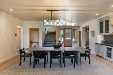 11230 Sutter's Trail is a stunning Signature Home Collection on Old Greenwood Golf Club in California - for sale on GolfHomes.com, golf home, golf lot