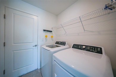 PRICED TO SELL! THIS HOME HAS BEEN INSPECTED AND HAS APPRAISED on Rotonda Golf and Country Club - Long Marsh  in Florida - for sale on GolfHomes.com, golf home, golf lot