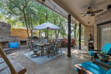 Experience luxurious living in The Reserve at SugarTree, a gated on Sugar Tree Golf and Country Club in Texas - for sale on GolfHomes.com, golf home, golf lot