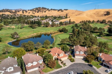 Golfer's Paradise | Back on the Market with a price improvement! on Rancho Solano Golf Course in California - for sale on GolfHomes.com, golf home, golf lot