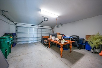 PRICED TO SELL! THIS HOME HAS BEEN INSPECTED AND HAS APPRAISED on Rotonda Golf and Country Club - Long Marsh  in Florida - for sale on GolfHomes.com, golf home, golf lot