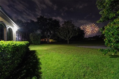Welcome to a rare opportunity in the heart of Keene's Pointe on The Golden Bear Club At Keenes Pointe in Florida - for sale on GolfHomes.com, golf home, golf lot