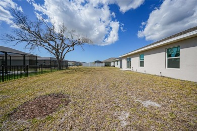 PRICED TO SELL! THIS HOME HAS BEEN INSPECTED AND HAS APPRAISED on Rotonda Golf and Country Club - Long Marsh  in Florida - for sale on GolfHomes.com, golf home, golf lot