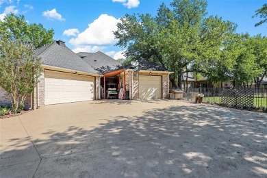 Experience luxurious living in The Reserve at SugarTree, a gated on Sugar Tree Golf and Country Club in Texas - for sale on GolfHomes.com, golf home, golf lot