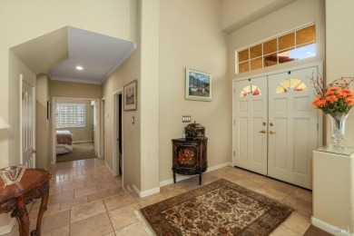 Golfer's Paradise | Back on the Market with a price improvement! on Rancho Solano Golf Course in California - for sale on GolfHomes.com, golf home, golf lot