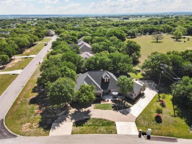 Experience luxurious living in The Reserve at SugarTree, a gated on Sugar Tree Golf and Country Club in Texas - for sale on GolfHomes.com, golf home, golf lot