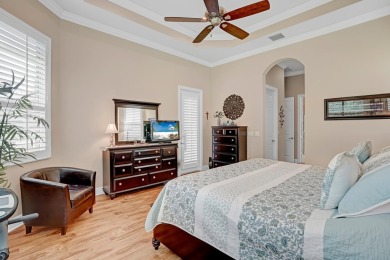 LIVE ON THE GOLF COURSE! Breathtaking views meet impeccable on PGA Golf Club in PGA Village in Florida - for sale on GolfHomes.com, golf home, golf lot