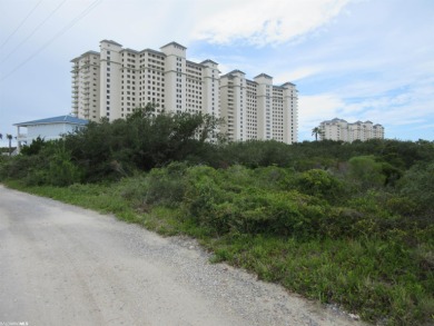 REDUCED - PRIVATE BEACHSIDE SUBDIVISION WITH GULF & BAY ACCESS! on Kiva Dunes Golf Club in Alabama - for sale on GolfHomes.com, golf home, golf lot